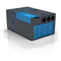 Truma Saphir Comfort Reverse Cycle Air Conditioner (100-02090)