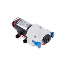 Flojet Triplex 12volt Pump