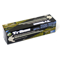 Triton Tough Terrain METAL Screw Peg Kit