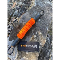 TieGear Privacy Screen Pack