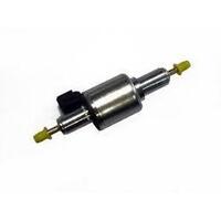 Webasto Fuel Pump 12V to suit Evo 5