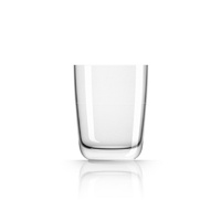 Palm Marc Newson Tritan Highball Cup Clear Base