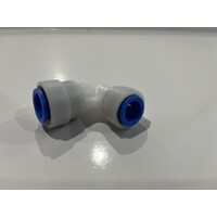 Truma Elbow JG 12mm Blue Combi D/E 100-02293