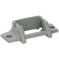 Dometic Awning Foot 4453000044