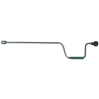 ALKO HEX WINDER HANDLE 850mm