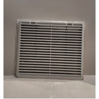 Houghton Belaire Replacement Air Filter to suit HB3200/HB3400/HB2800