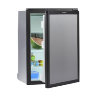 Dometic RM2356 Absorption Fridge/Freezer 95L