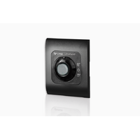 Truma UltraRapid Control Panel - Black