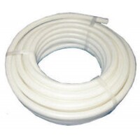 12mm Drinking Water Hose -20m