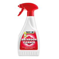 Thetford Bathroom Cleaner