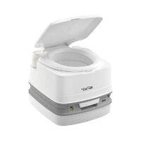 Thetford 345 Porta Potti