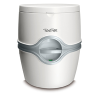 Thetford Porta Potti - Excellence - Piston