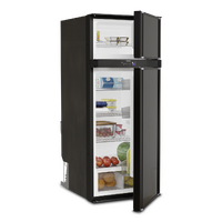 Dometic RCD10.5XES Compressor Refrigerator, 200 l