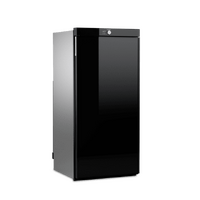 Dometic RUA5208X 153L Absorption Refrigerator 