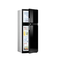 Dometic RUA6408X 188L Absorption Refrigerator