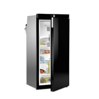 Dometic RUC5208X 153 l compressor refrigerator, 1 door